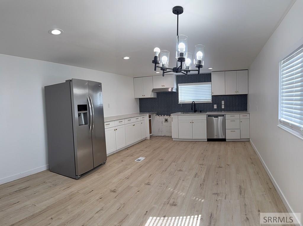 35 S 700 W, BLACKFOOT, Idaho image 4
