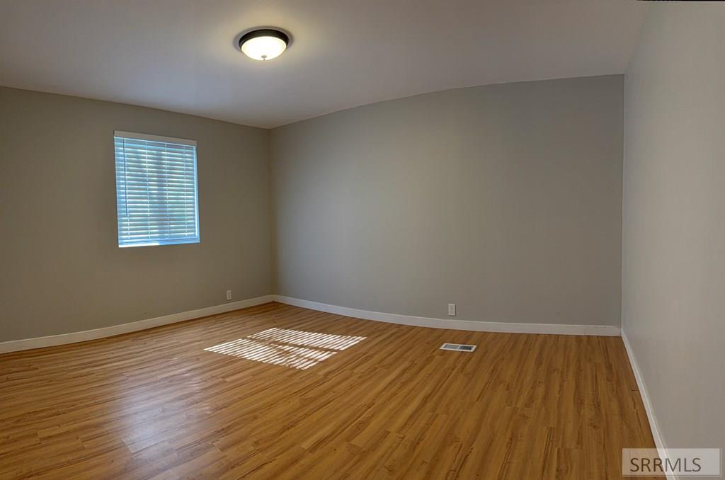 35 S 700 W, BLACKFOOT, Idaho image 6