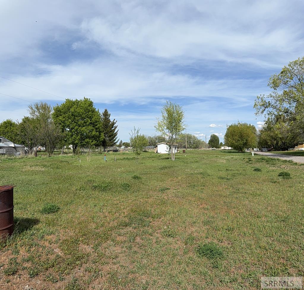35 S 700 W, BLACKFOOT, Idaho image 2
