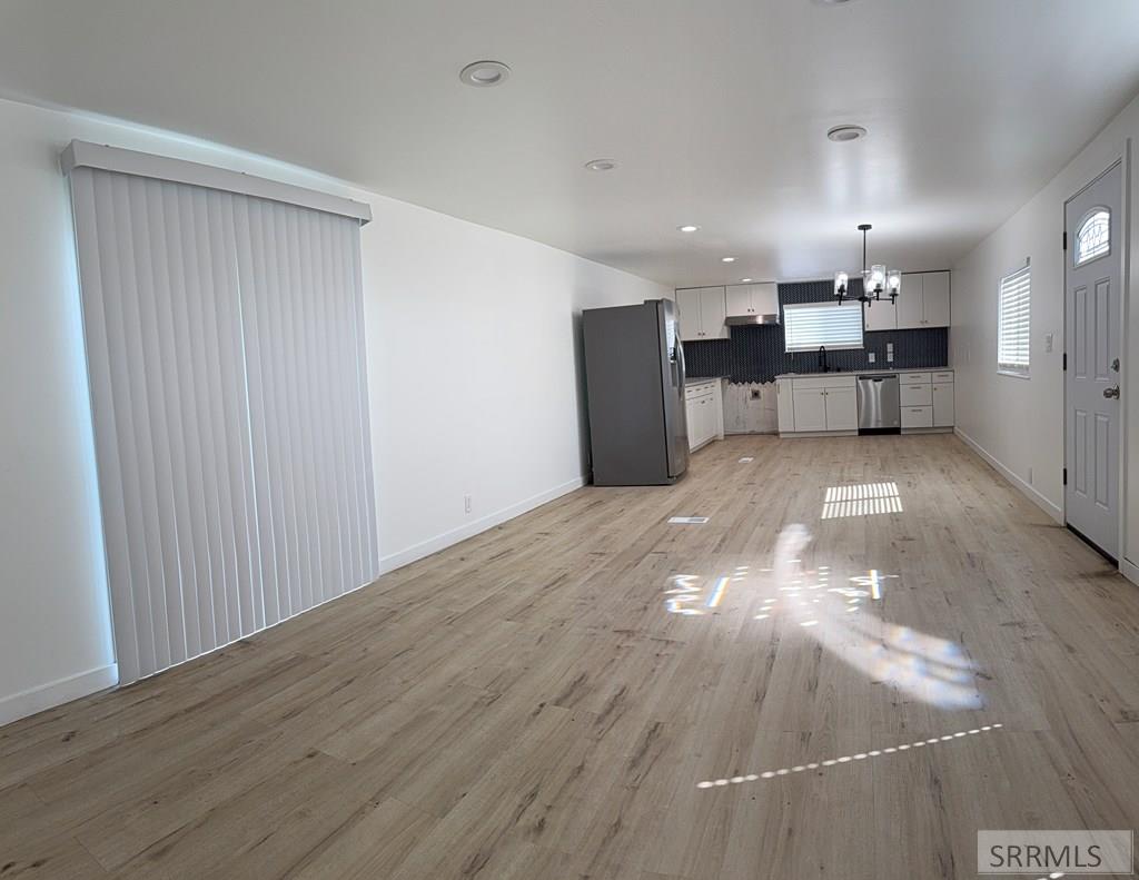 35 S 700 W, BLACKFOOT, Idaho image 5