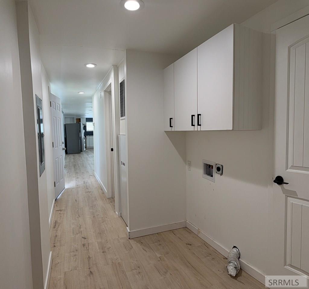 35 S 700 W, BLACKFOOT, Idaho image 11