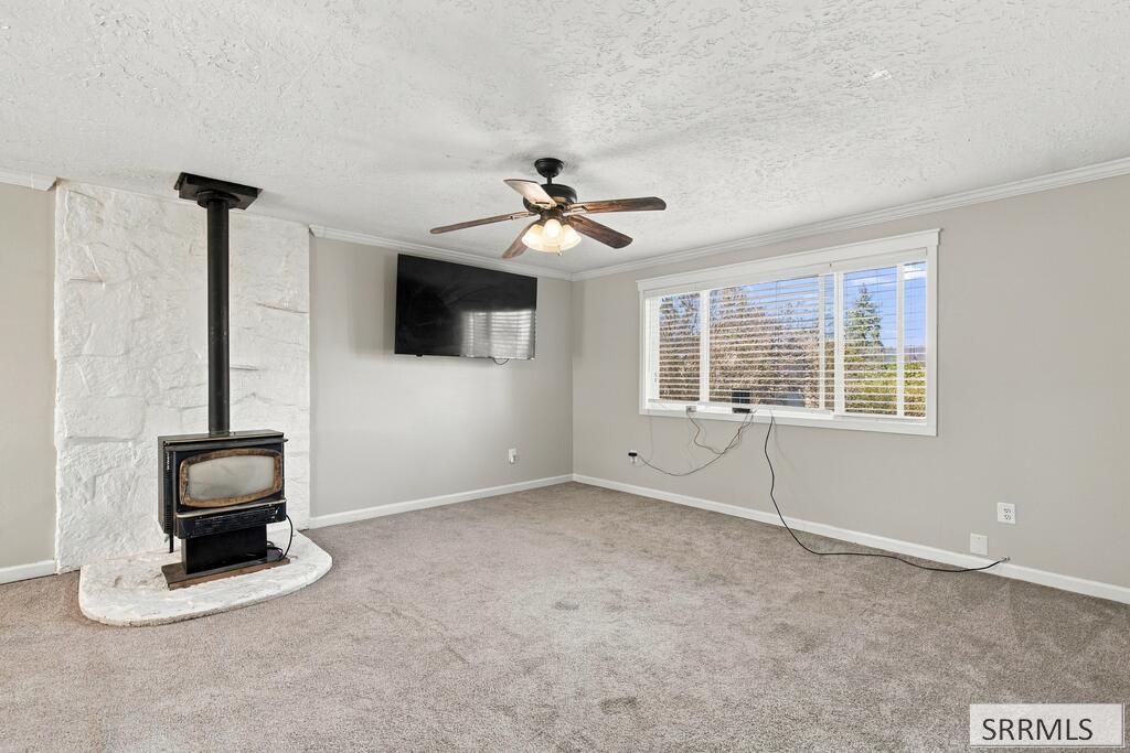395 Ladino Drive