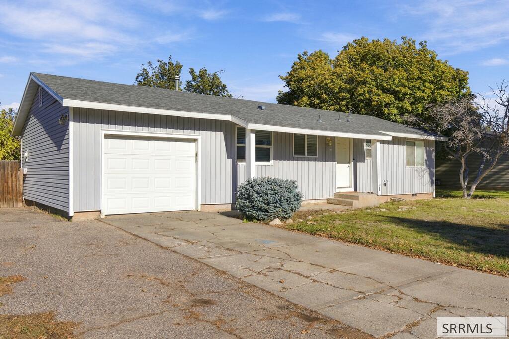 395 Ladino Drive