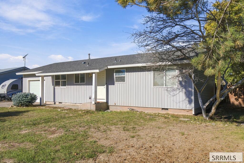 395 Ladino Drive