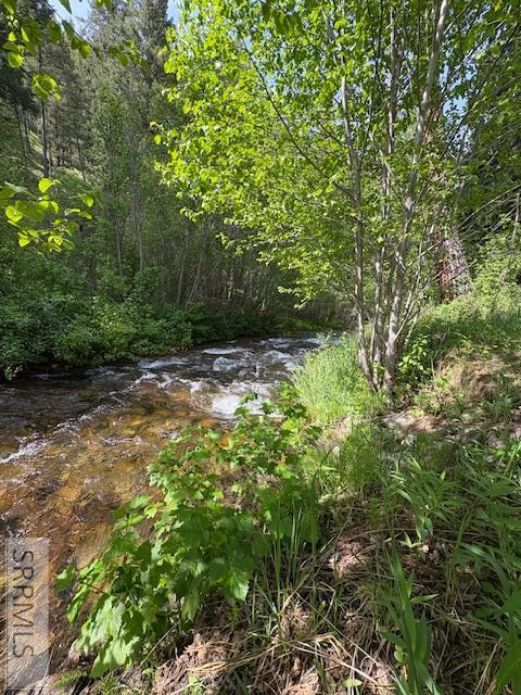 7 E Sheep Creek Loop, NORTH FORK, Idaho image 32