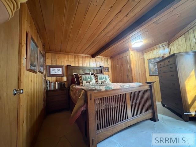 7 E Sheep Creek Loop, NORTH FORK, Idaho image 21