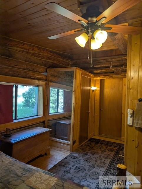 7 E Sheep Creek Loop, NORTH FORK, Idaho image 15