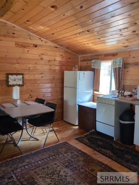 7 E Sheep Creek Loop, NORTH FORK, Idaho image 48