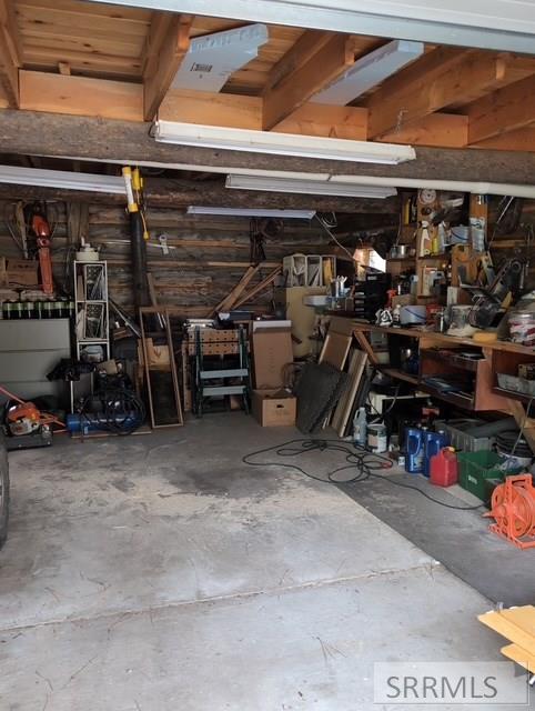 7 E Sheep Creek Loop, NORTH FORK, Idaho image 45