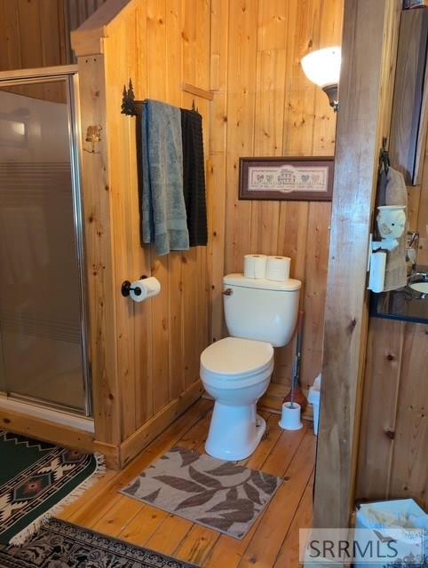 7 E Sheep Creek Loop, NORTH FORK, Idaho image 17