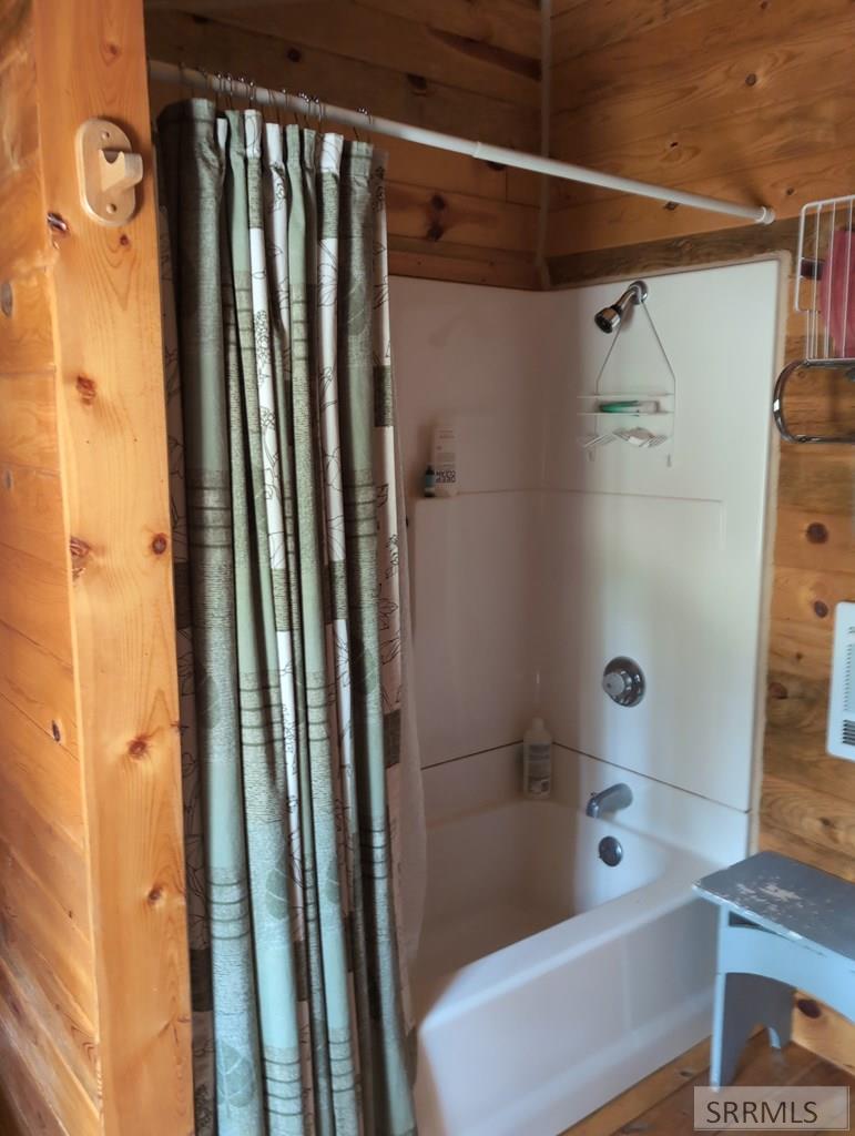 7 E Sheep Creek Loop, NORTH FORK, Idaho image 47