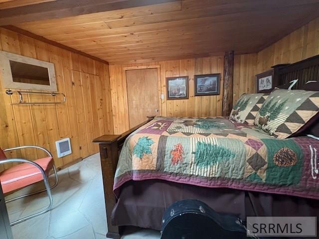 7 E Sheep Creek Loop, NORTH FORK, Idaho image 22