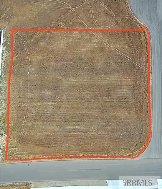 TBD Tbd, RIGBY, Idaho image 1
