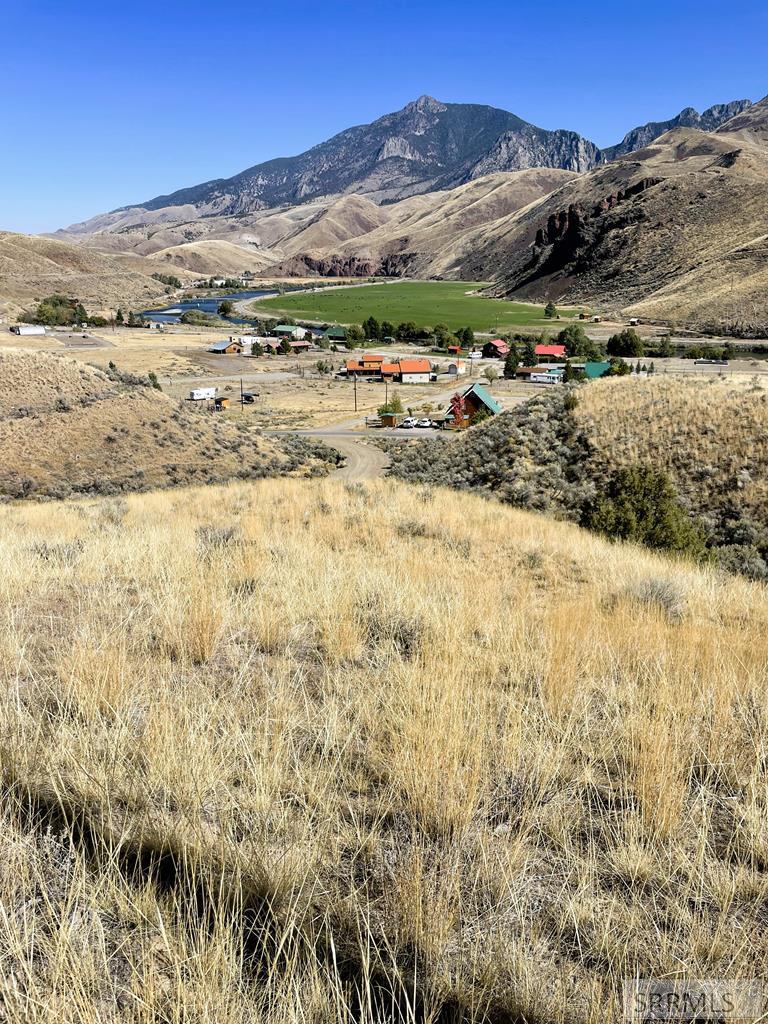 TBD Eagle Circle, SALMON, Idaho image 1