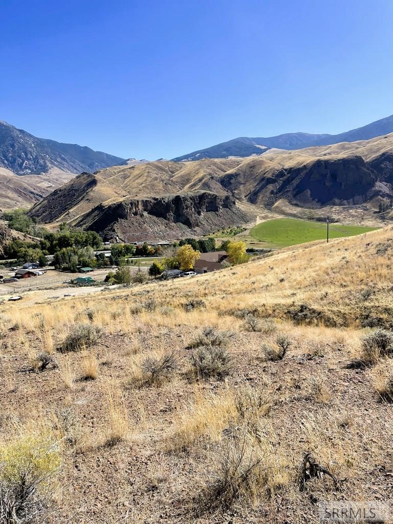 TBD Eagle Circle, SALMON, Idaho image 4