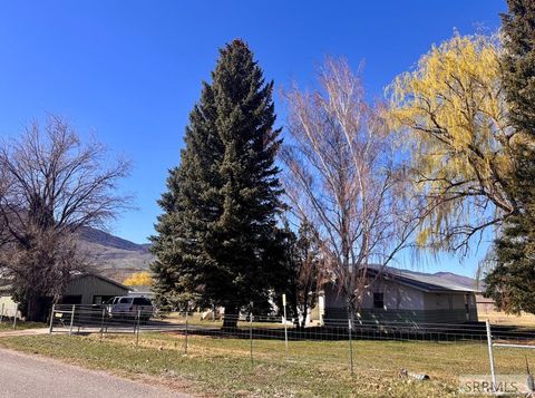 Homes For Sale - 1 W Ute Road<br/> SALMON, ID 83467