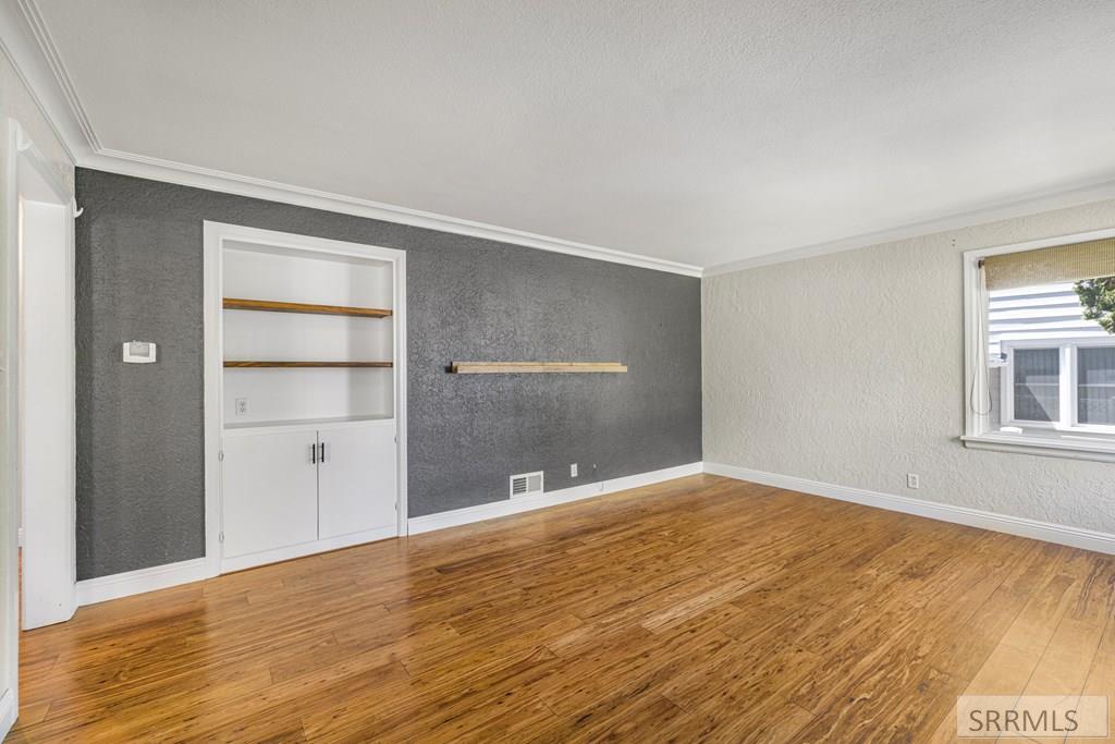 294 E 24th Street, IDAHO FALLS, Idaho image 6
