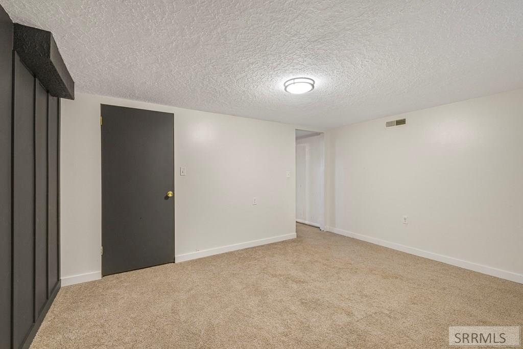 294 E 24th Street, IDAHO FALLS, Idaho image 20