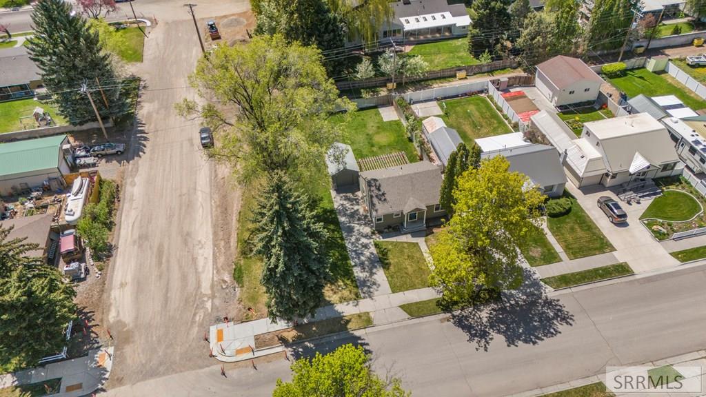 294 E 24th Street, IDAHO FALLS, Idaho image 29