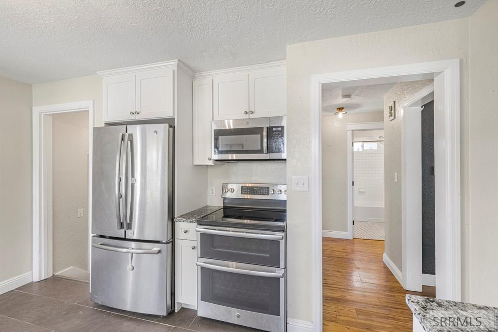 294 E 24th Street, IDAHO FALLS, Idaho image 8