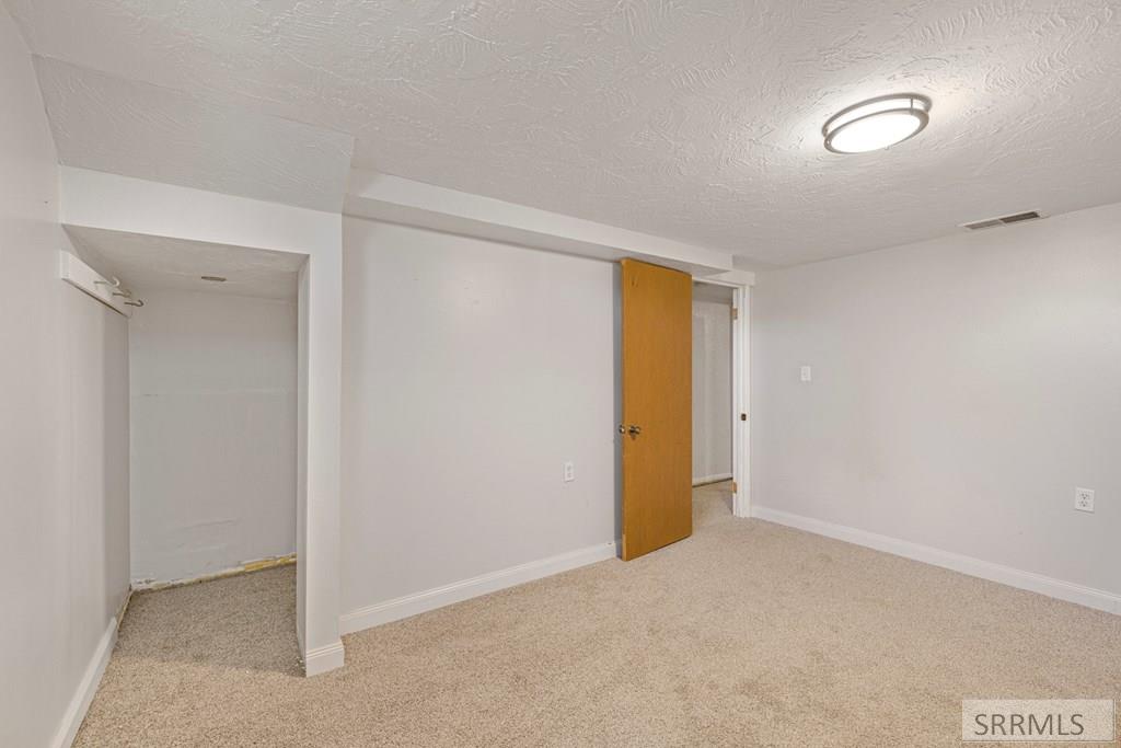 294 E 24th Street, IDAHO FALLS, Idaho image 23