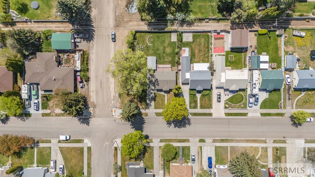 294 E 24th Street, IDAHO FALLS, Idaho image 32