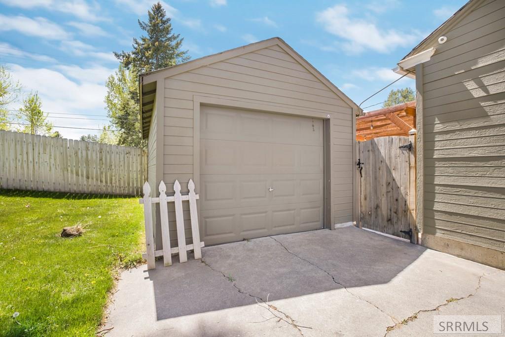 294 E 24th Street, IDAHO FALLS, Idaho image 24