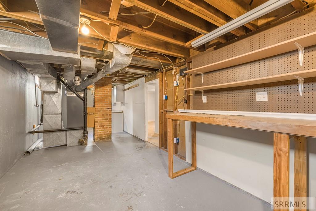 294 E 24th Street, IDAHO FALLS, Idaho image 16