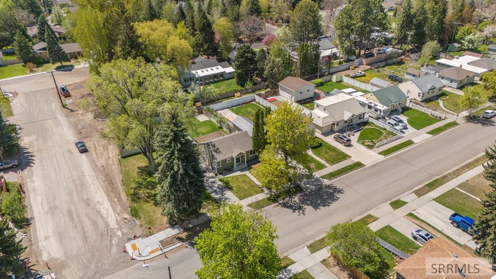 294 E 24th Street, IDAHO FALLS, Idaho image 30
