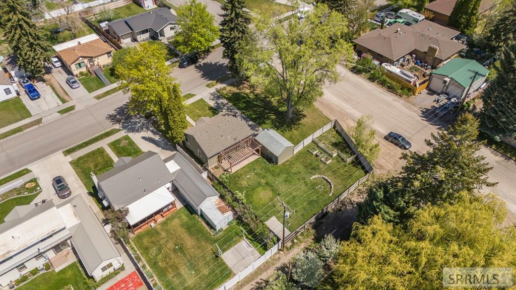 294 E 24th Street, IDAHO FALLS, Idaho image 2