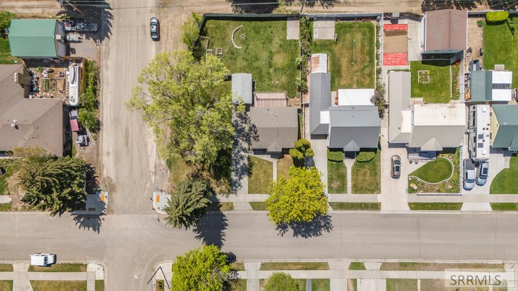 294 E 24th Street, IDAHO FALLS, Idaho image 31