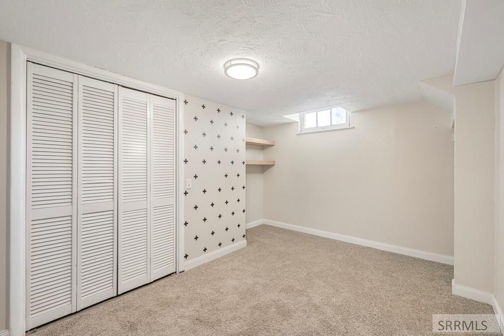 294 E 24th Street, IDAHO FALLS, Idaho image 22