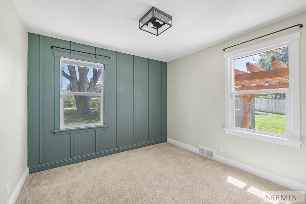 294 E 24th Street, IDAHO FALLS, Idaho image 13