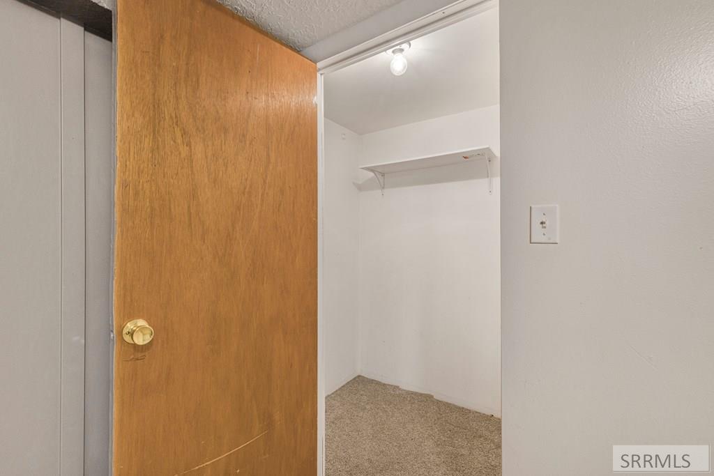 294 E 24th Street, IDAHO FALLS, Idaho image 21