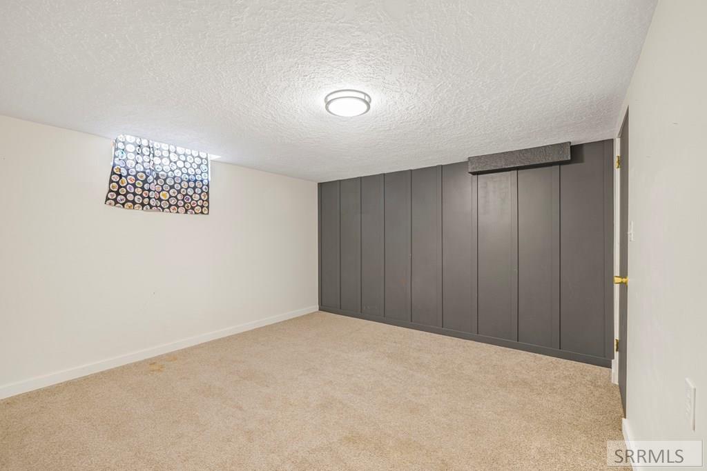 294 E 24th Street, IDAHO FALLS, Idaho image 19