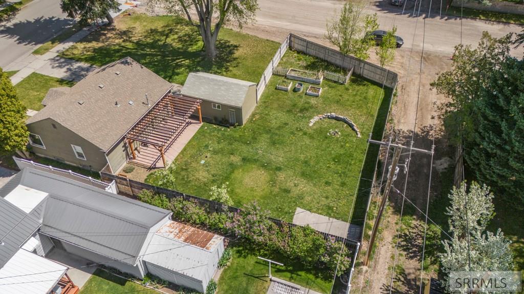 294 E 24th Street, IDAHO FALLS, Idaho image 33