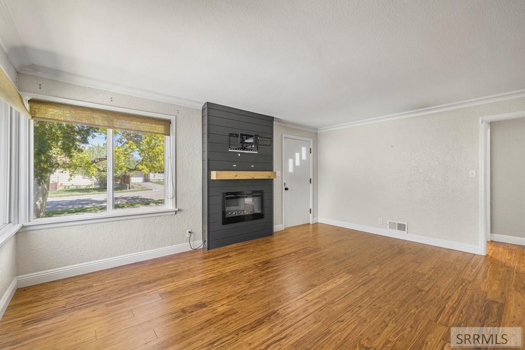 294 E 24th Street, IDAHO FALLS, Idaho image 5