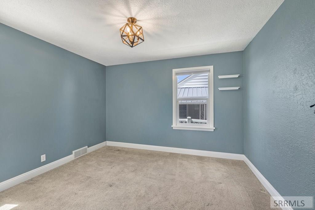 294 E 24th Street, IDAHO FALLS, Idaho image 10