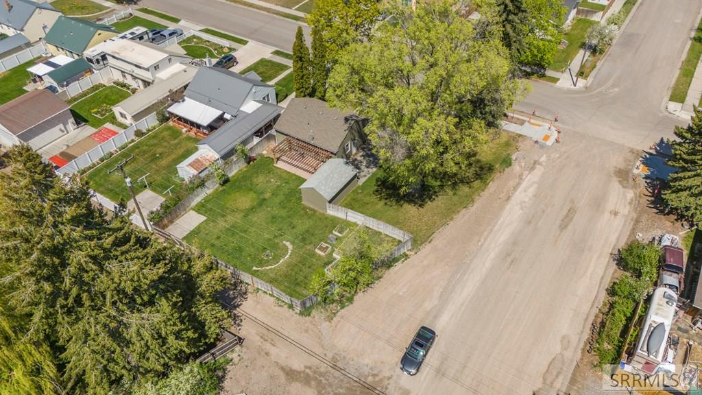 294 E 24th Street, IDAHO FALLS, Idaho image 28
