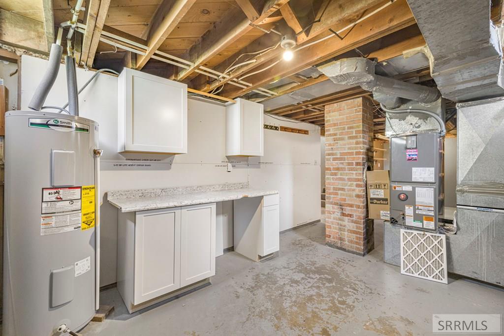294 E 24th Street, IDAHO FALLS, Idaho image 17