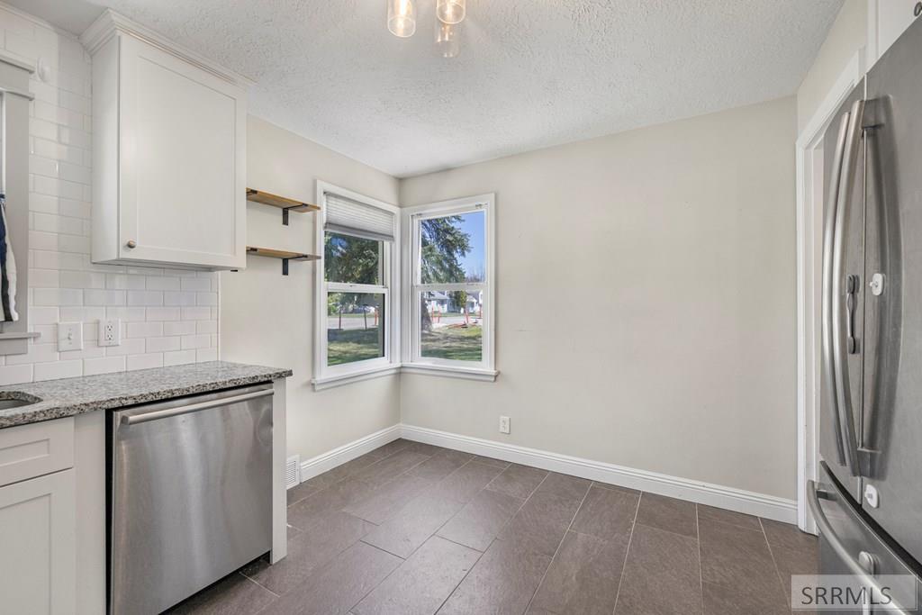 294 E 24th Street, IDAHO FALLS, Idaho image 9