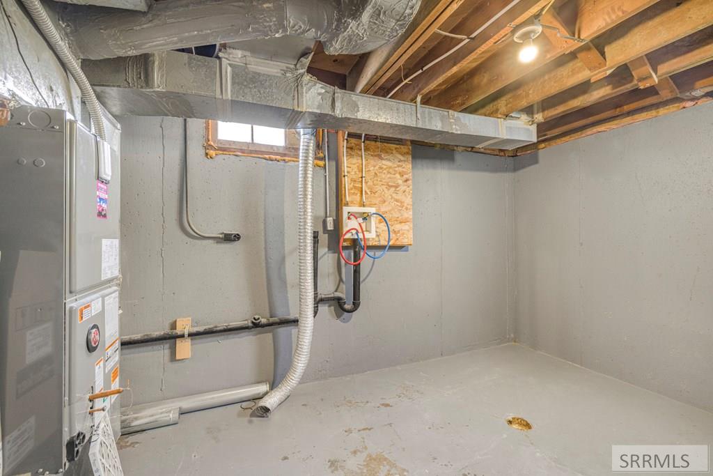 294 E 24th Street, IDAHO FALLS, Idaho image 18