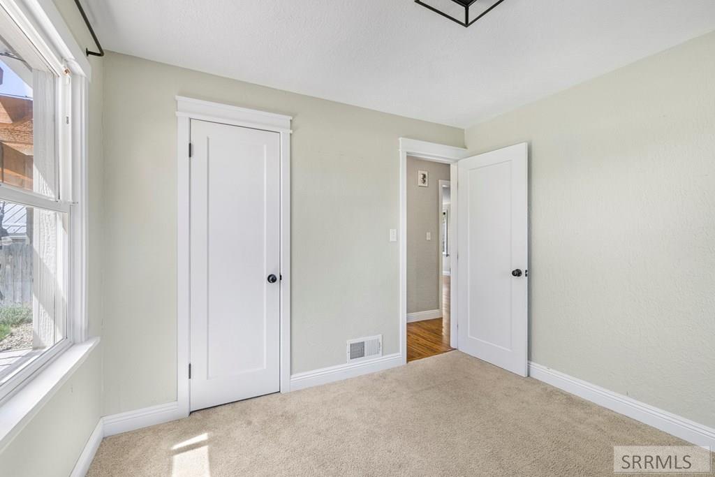 294 E 24th Street, IDAHO FALLS, Idaho image 14