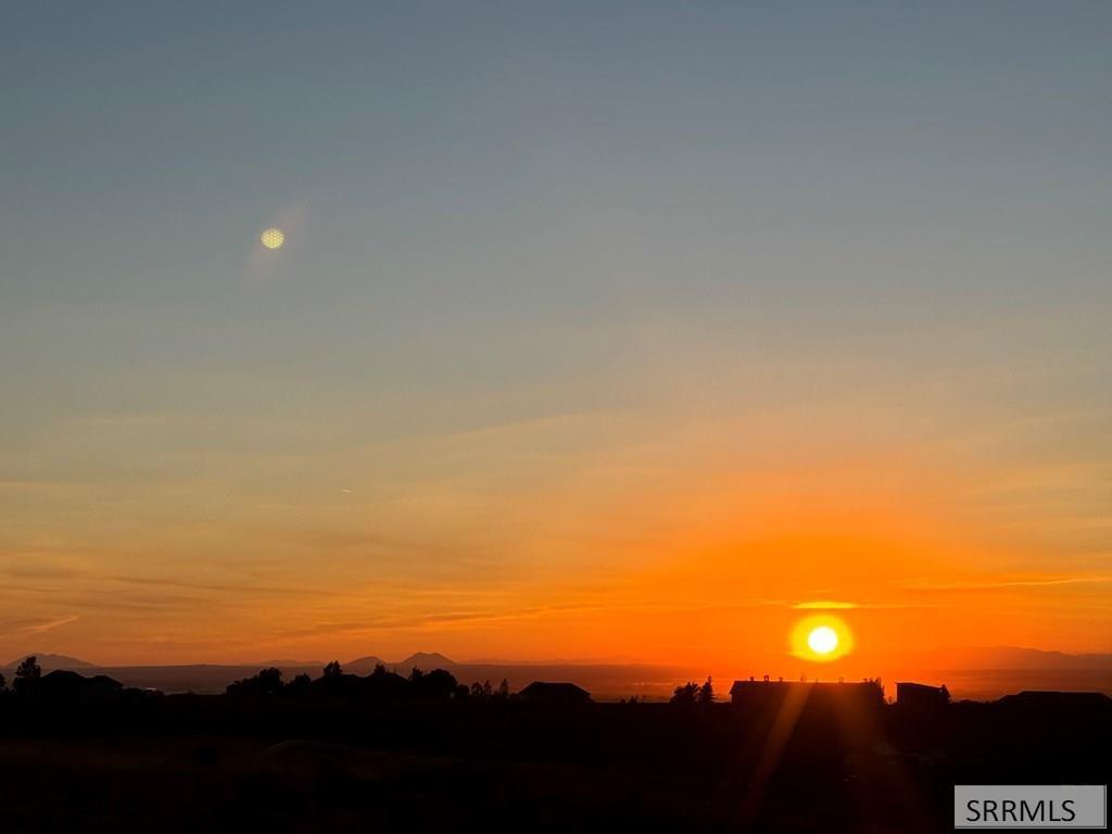 TBD Bob Tail Circle, IDAHO FALLS, Idaho image 3