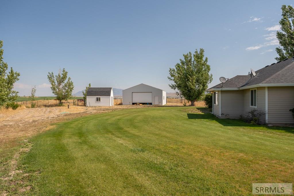 18255 S Marsh Valley Road, DOWNEY, Idaho image 48