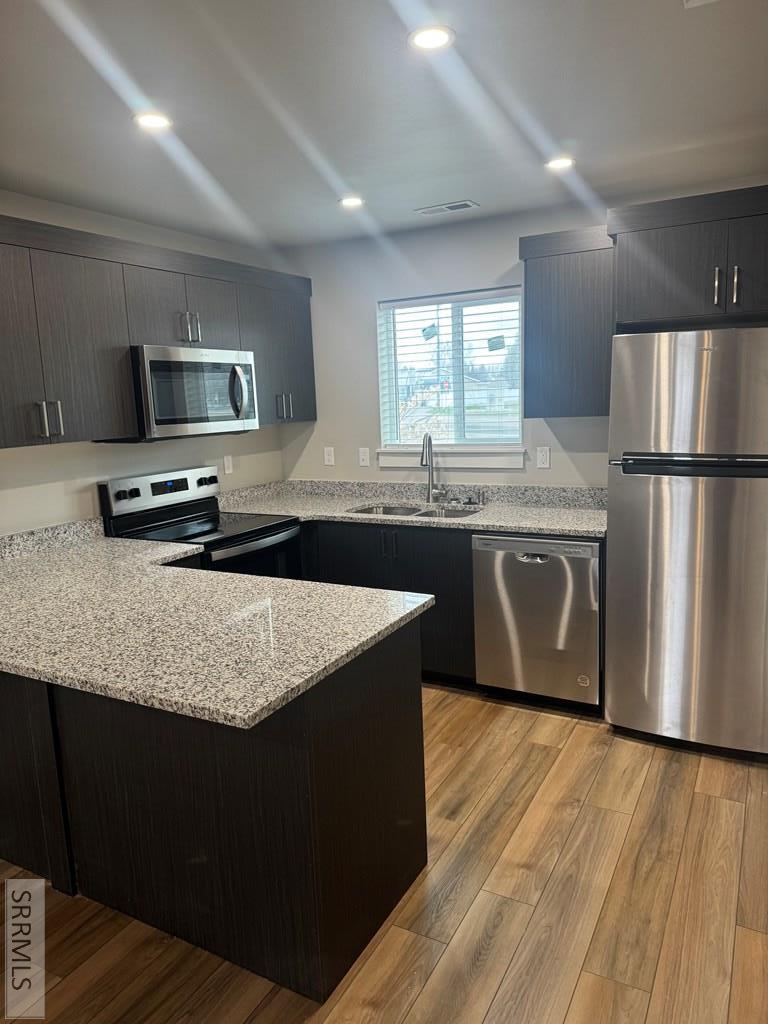 353 Jeremy Ln, BLACKFOOT, Idaho image 3