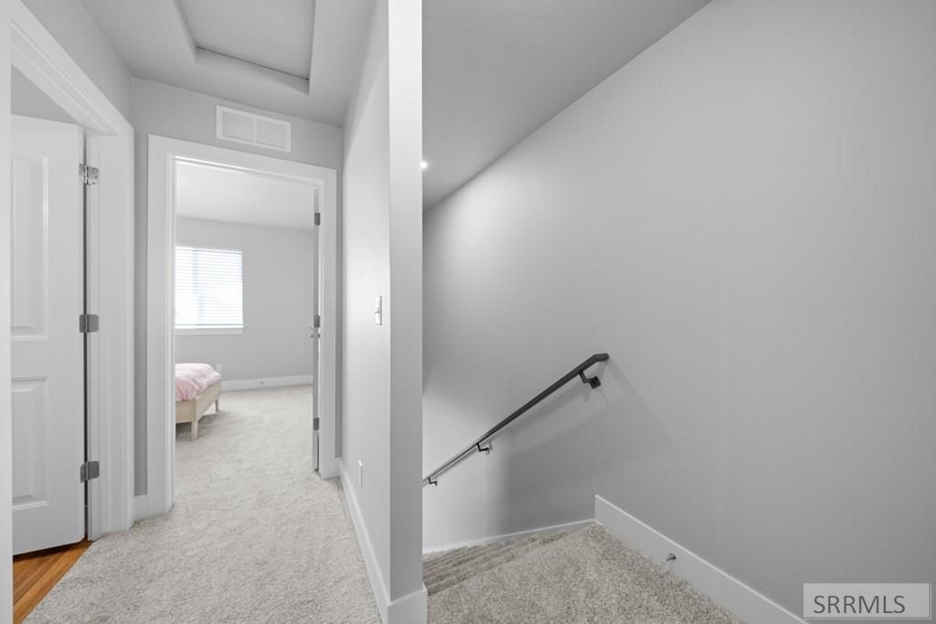 353 Jeremy Ln, BLACKFOOT, Idaho image 28
