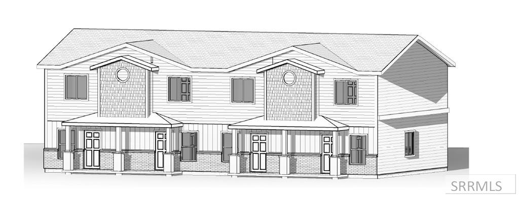 353 Jeremy Ln, BLACKFOOT, Idaho image 26