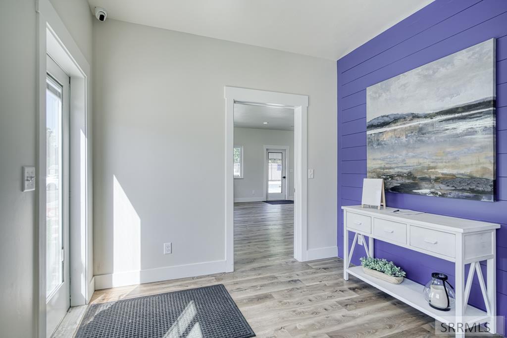 353 Jeremy Ln, BLACKFOOT, Idaho image 38