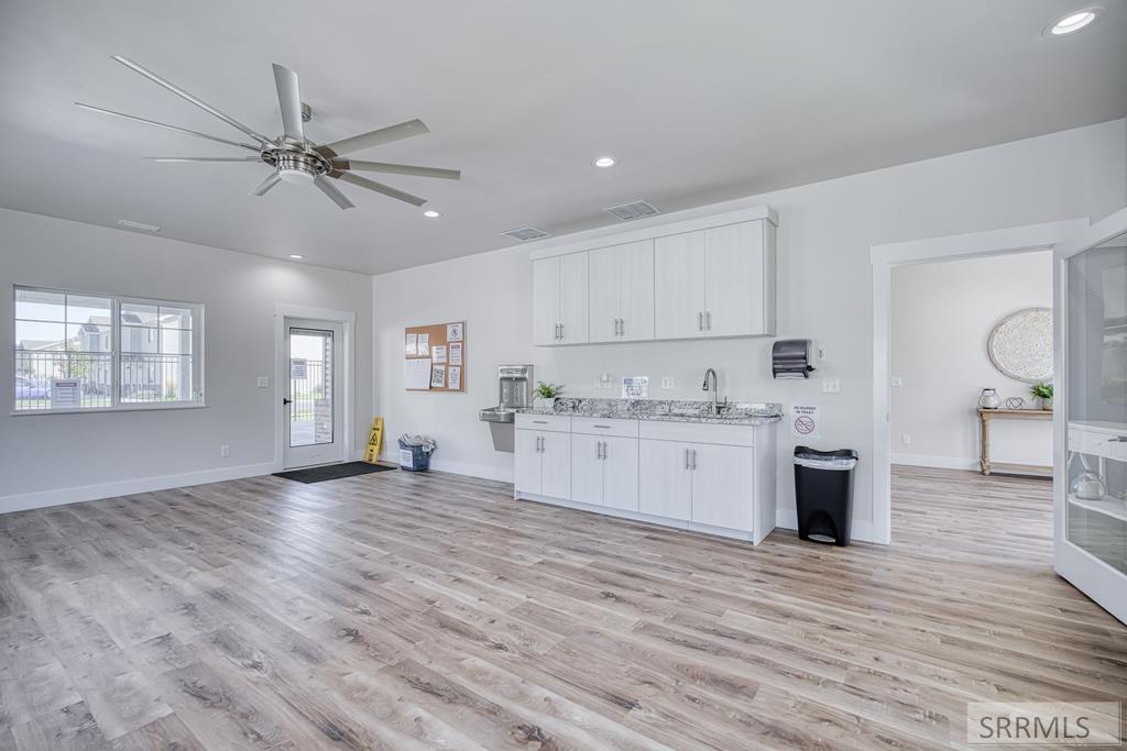 353 Jeremy Ln, BLACKFOOT, Idaho image 49